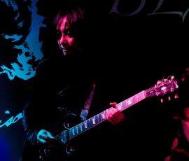 DSC_3989_DxO